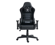 COBRA Rebel CR206 Czarny - 1259812 - zdjęcie 2
